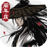 烟雨江湖华为渠道服