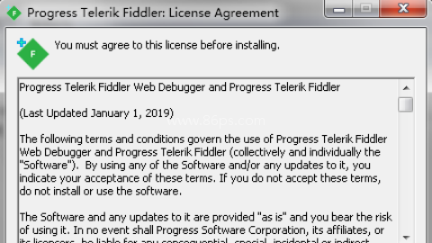 fiddler