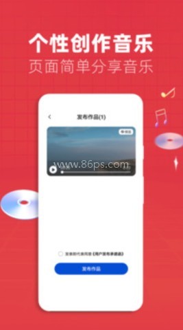 老歌电台fm