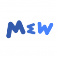 mew社区