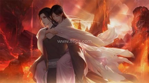 醉梦山河贰金手指 第1张图