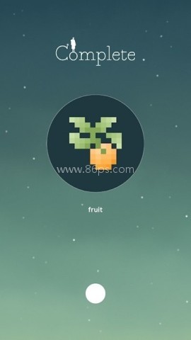 天空之城2