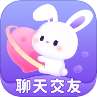 枕聊语音