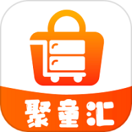 聚童汇