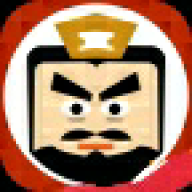 三国时代2无限宝石