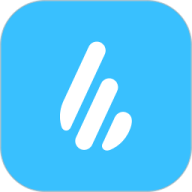 Edifier Connect