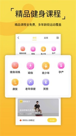 要炼