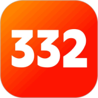 332乐园