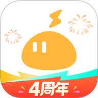 雷电云手机官方正版