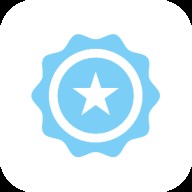 光遇star徽章助手