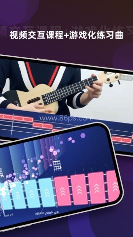 音乐cp