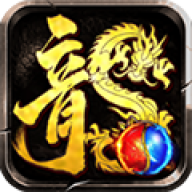 龙腾传奇月卡版