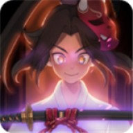 元素世界像素
