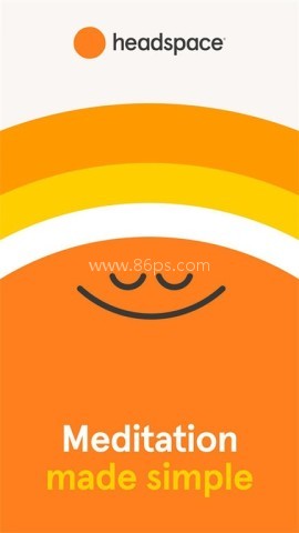 Headspace Headspace