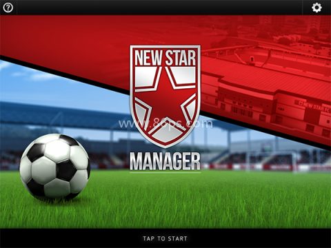 新星经理（Manager）