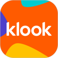 Klook客路旅行