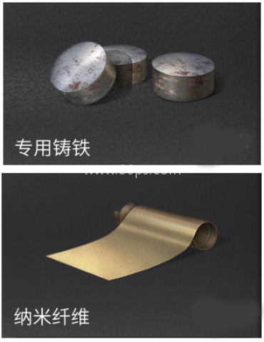 明日之后4399 第10张图