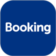 Bookingcom缤客