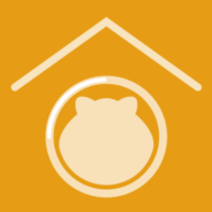 Hammy Home
