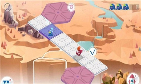 空间游侠 第4张图