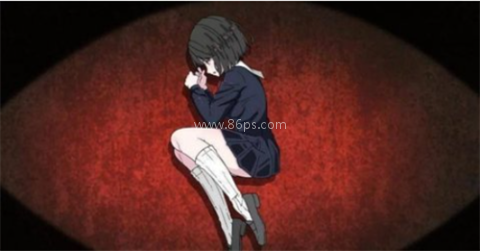 绝望恐惧症panophobia桃子移植 第1张图