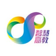 智慧高教