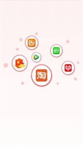 点点易购 点点易购