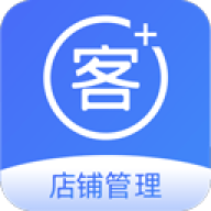 智讯开店宝