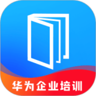 时习知