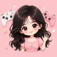 小暖AI