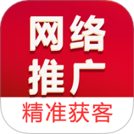 红大师