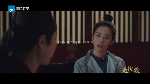 大吉电视tv版
