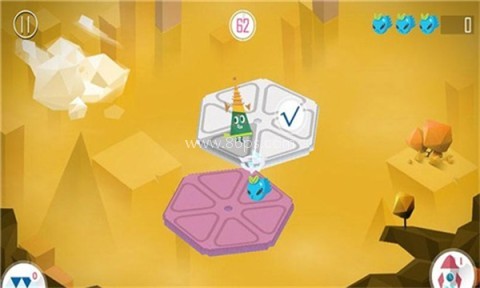 空间游侠 第2张图