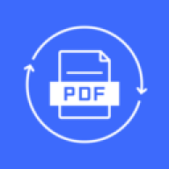 pdf图片转换器