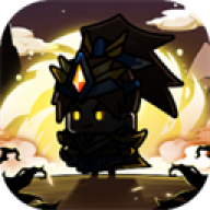 魔法森林大作战