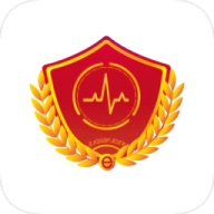 市监保