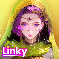LinkyAI