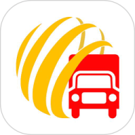货满车