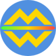 goldwave