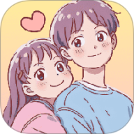 恋恋守护