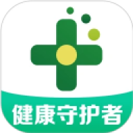药房网商城网上药店