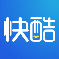快酷英语学习