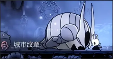 空洞骑士模组版 第7张图