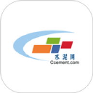 水泥网