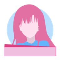 ons模拟器plus