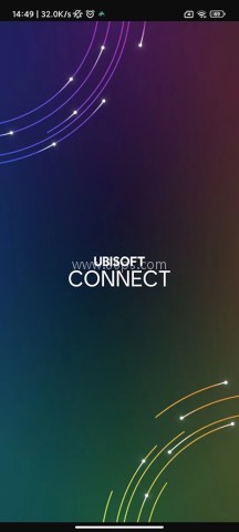 育碧uplay 育碧uplay