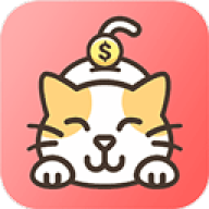 懒猫记账
