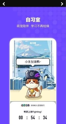 bingo搜索 bingo搜索