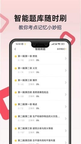 一级注册消防工程师考试学习 一级注册消防工程师考试学习
