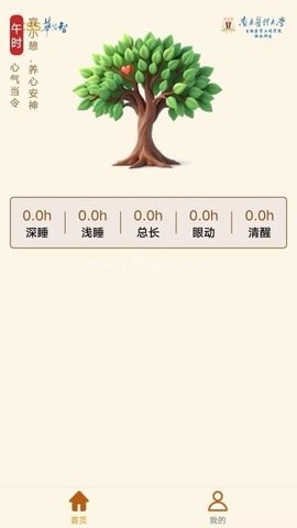 华诊中医 第2张图
